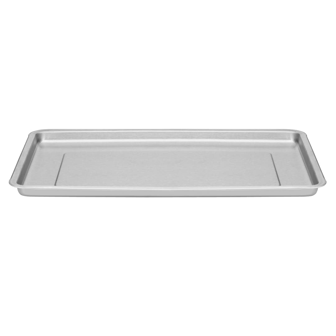 Waring® Commercial WCO500TR Baking Tray for WCO500