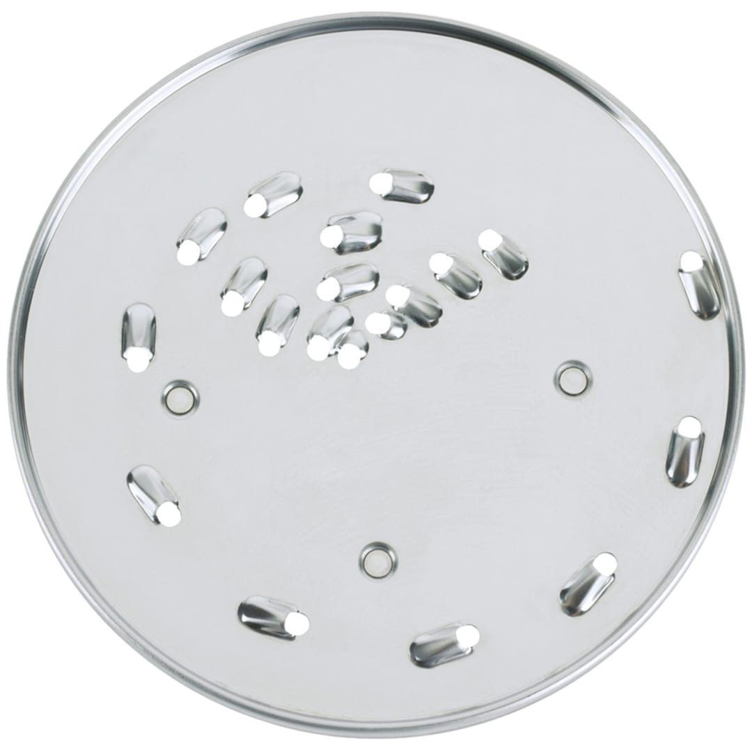 Waring® Commercial WFP115 Shredding Disc for WFP11
