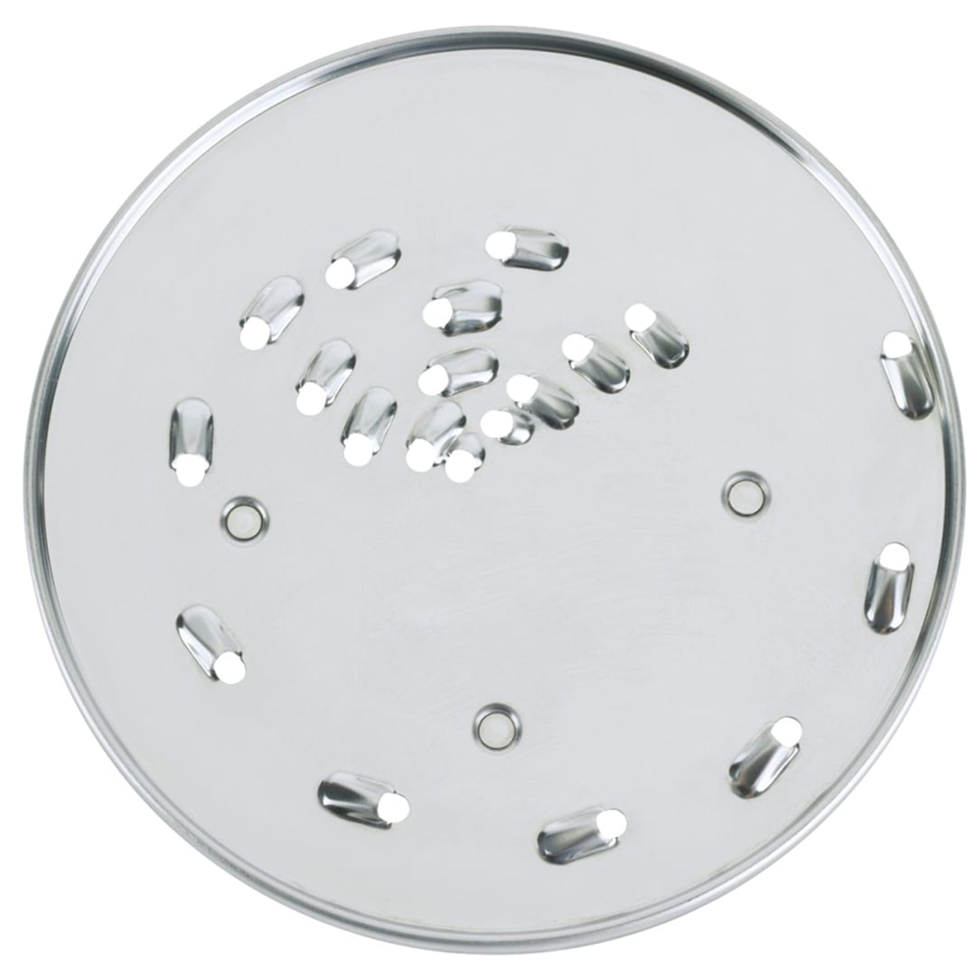 Waring Commercial WFP144 Shredding Disc for WFP14