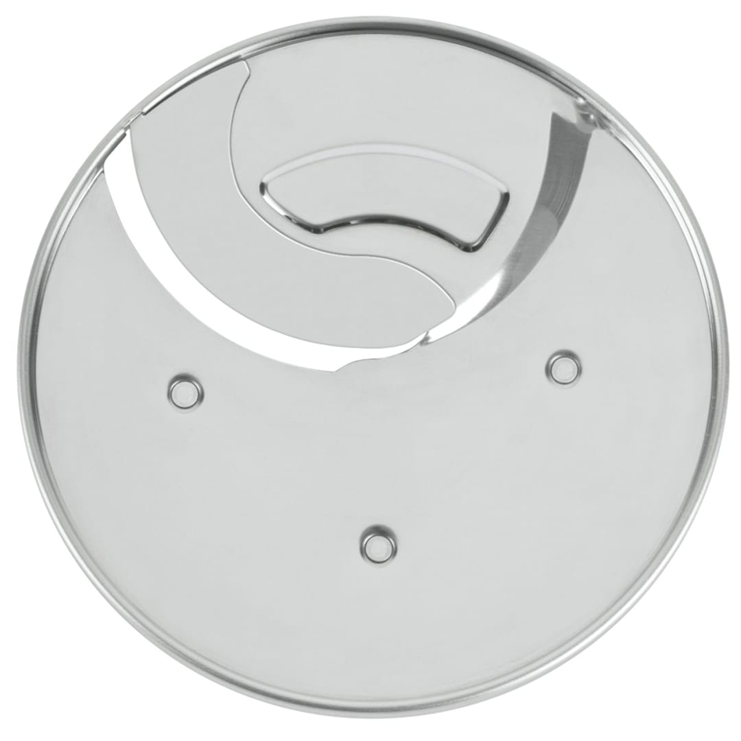 Waring Commercial WFP146 4mm Slice Disc for WFP14