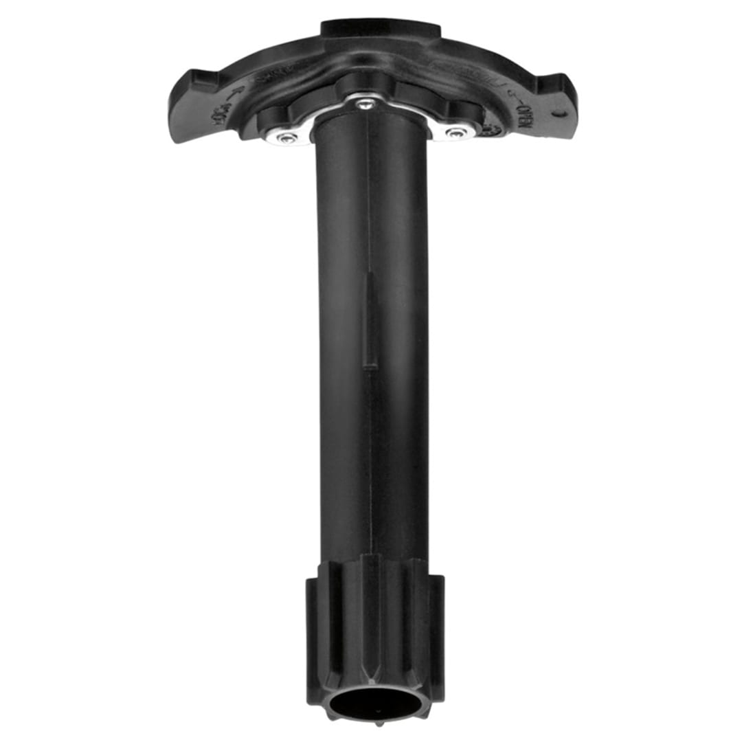 Waring Commercial WFPSCK10 Disc Stem for WFP14S