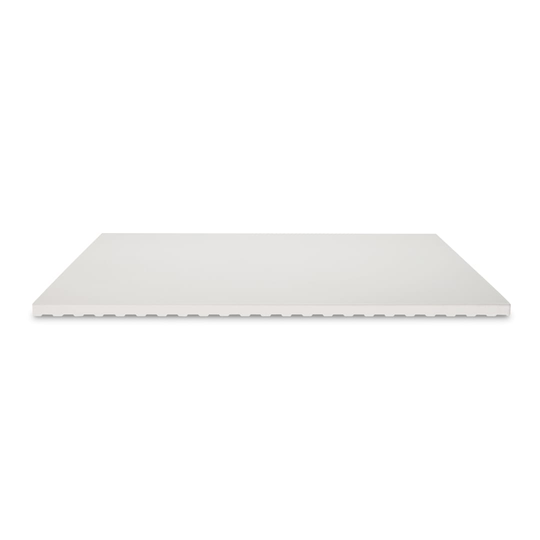 Waring® Commercial WPOPS Stone for Pizza Oven