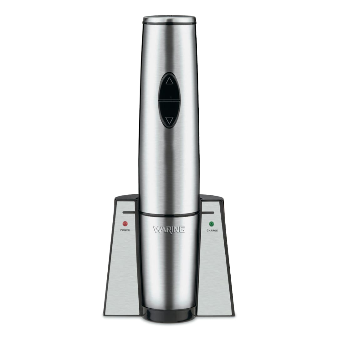 Waring® Commercial WWO120 120V Wine Opener