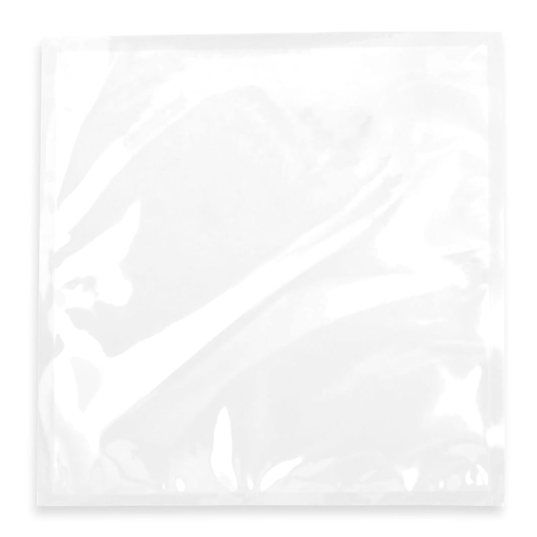 Waring Products WCV2QT100 2 Qt Bags f/ WCV300 Vacuum Sealer
