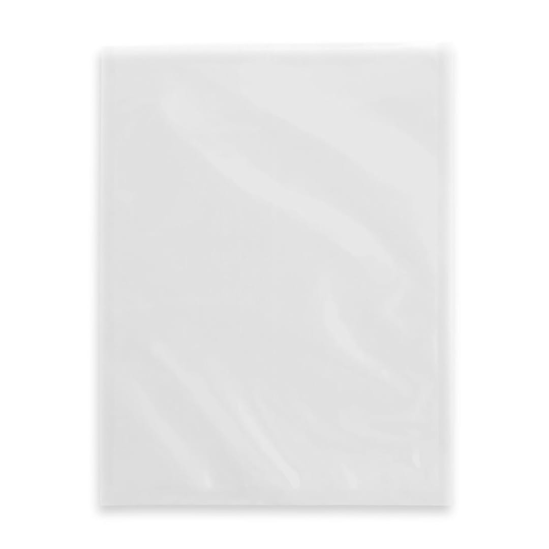 Waring Products WCVQT100 1 Qt Bags for WCV300 Vacuum Sealer