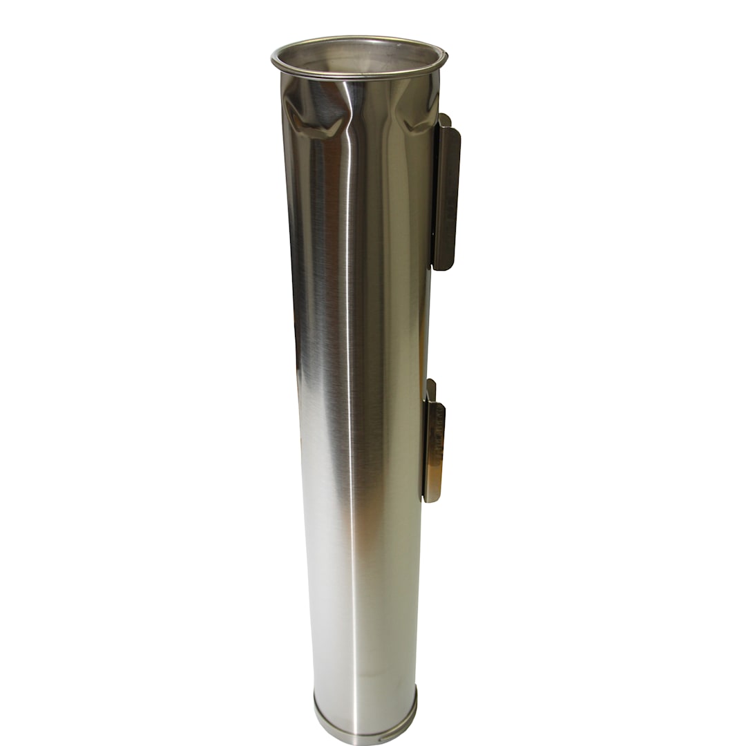 Diversified Metal ECL-NS-299P/SHORT HOT Dispense Rite Cup Dispenser