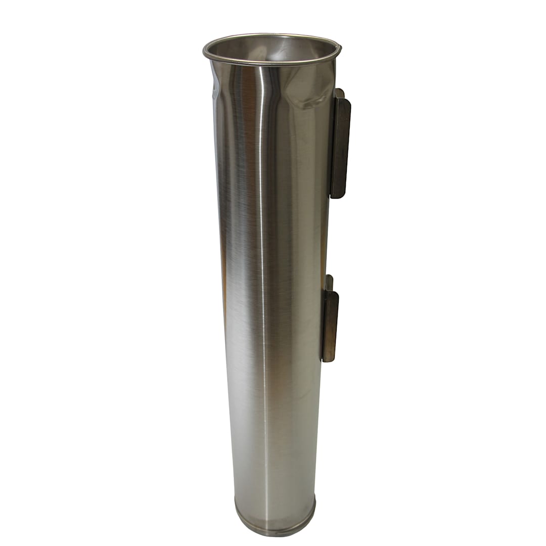 Diversified Metal ECL-NS-89P/TRENTA COLD Dispense Rite Cup Dispenser