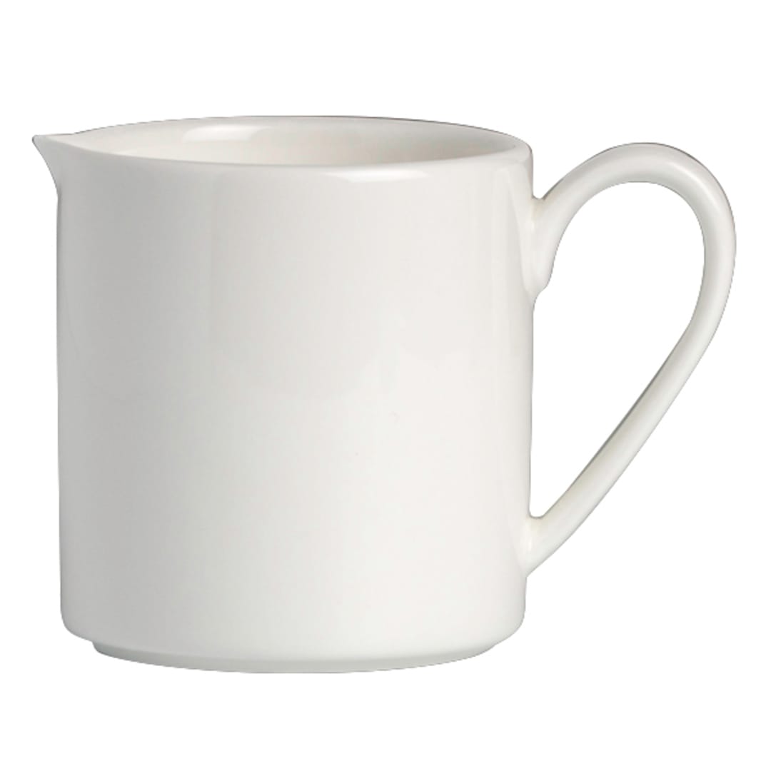 Folio 6940E6074 Stratford 6 Ounce Handled Creamer
