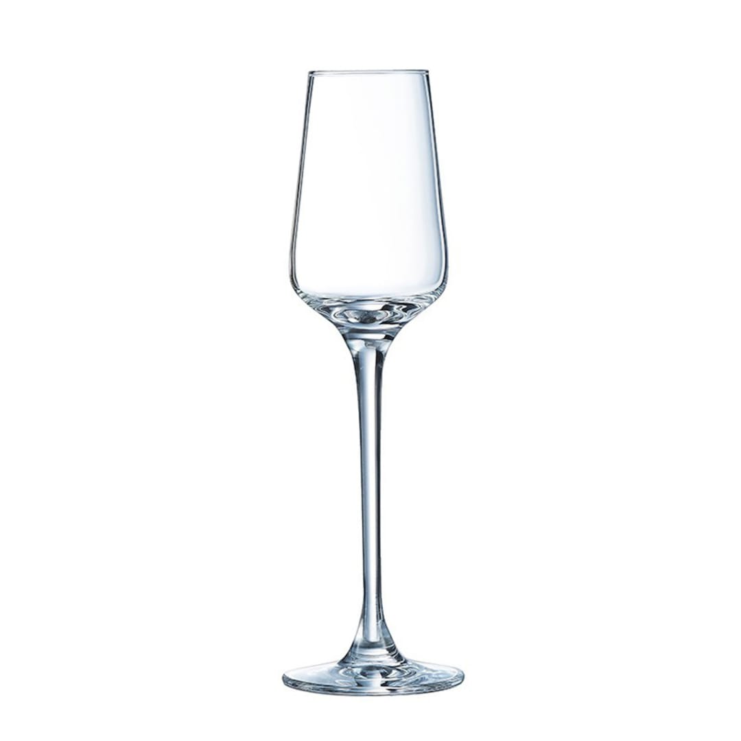 Chef & Sommelier N8212 Specialty 4 Oz. Cordial Glass