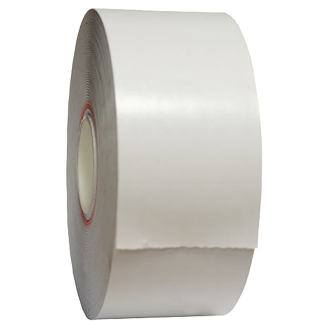 DayMark IT118877B Ultra Removable Linerless Labels