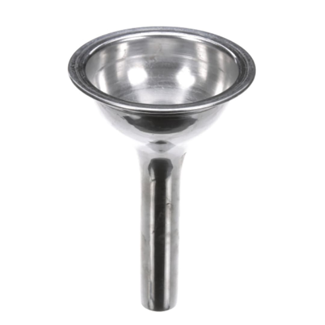 Hobart 00-295183 S/S Large Hog Stuffing Horn