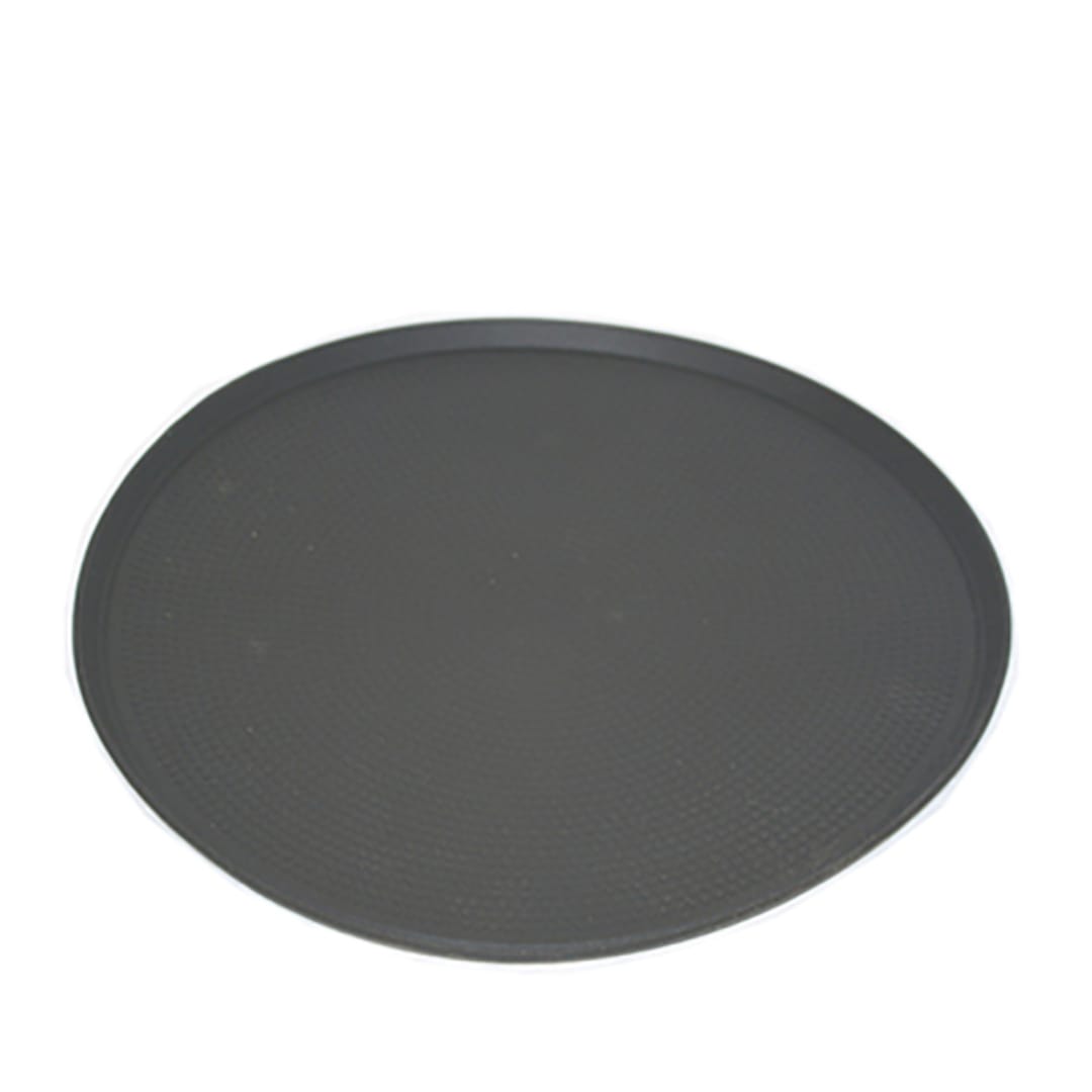 Service Ideas TRRI11 Rubber Insert for TR119RI Tray