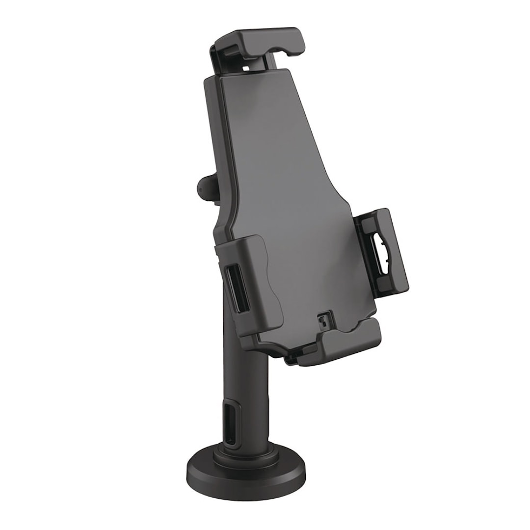 Sound Around PSPADLK8 Adjustable Multi-Mount Tablet Holder