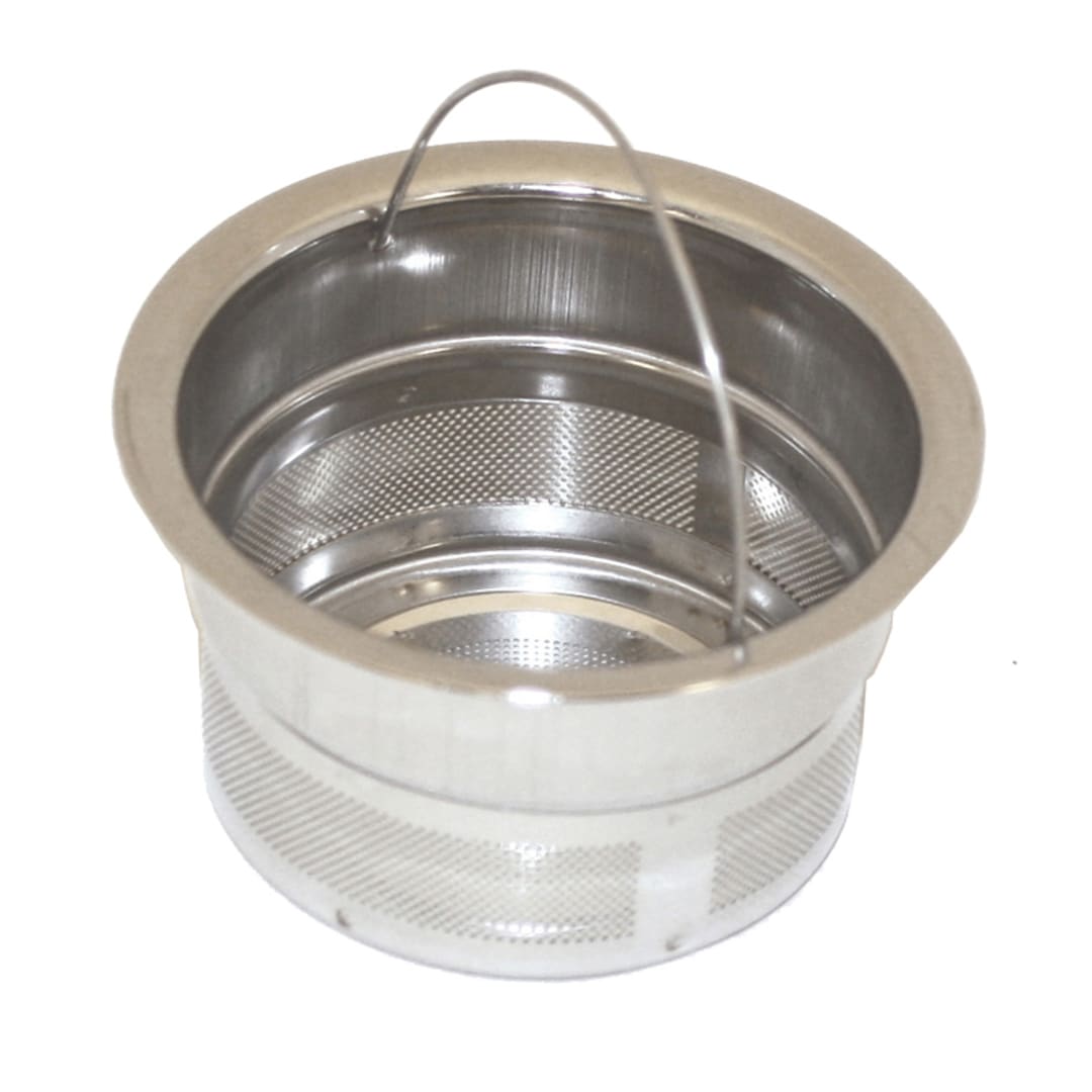 Service Ideas TPCBSKT Replacement Infuser Basket