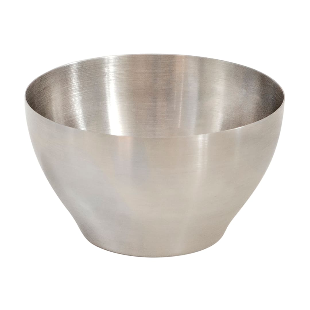 Browne Foodservice 515062 13.5 Ounce Round Tapered Fry Cup