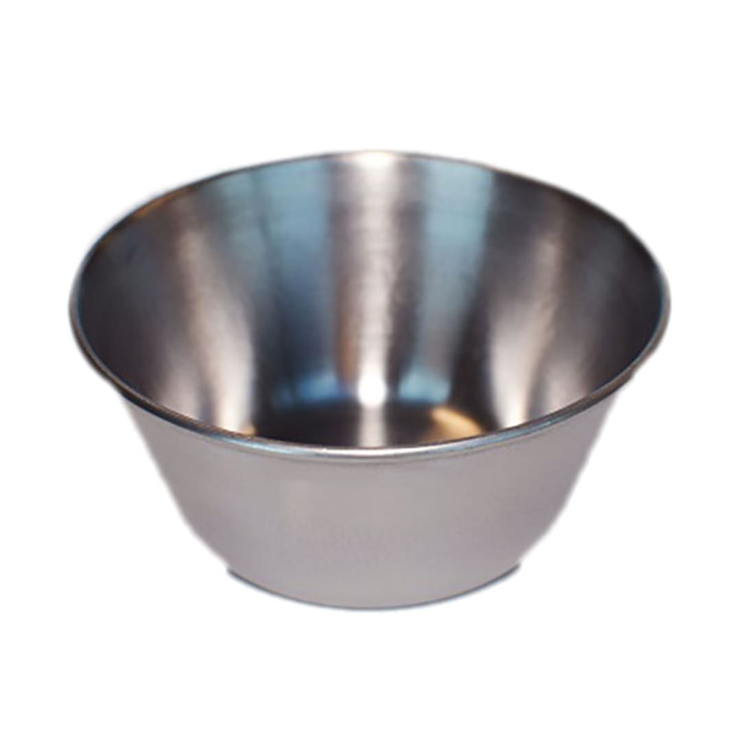 Twenty Four 7 2013-07 S/S 2.5 Ounce Ramekin - Dozen