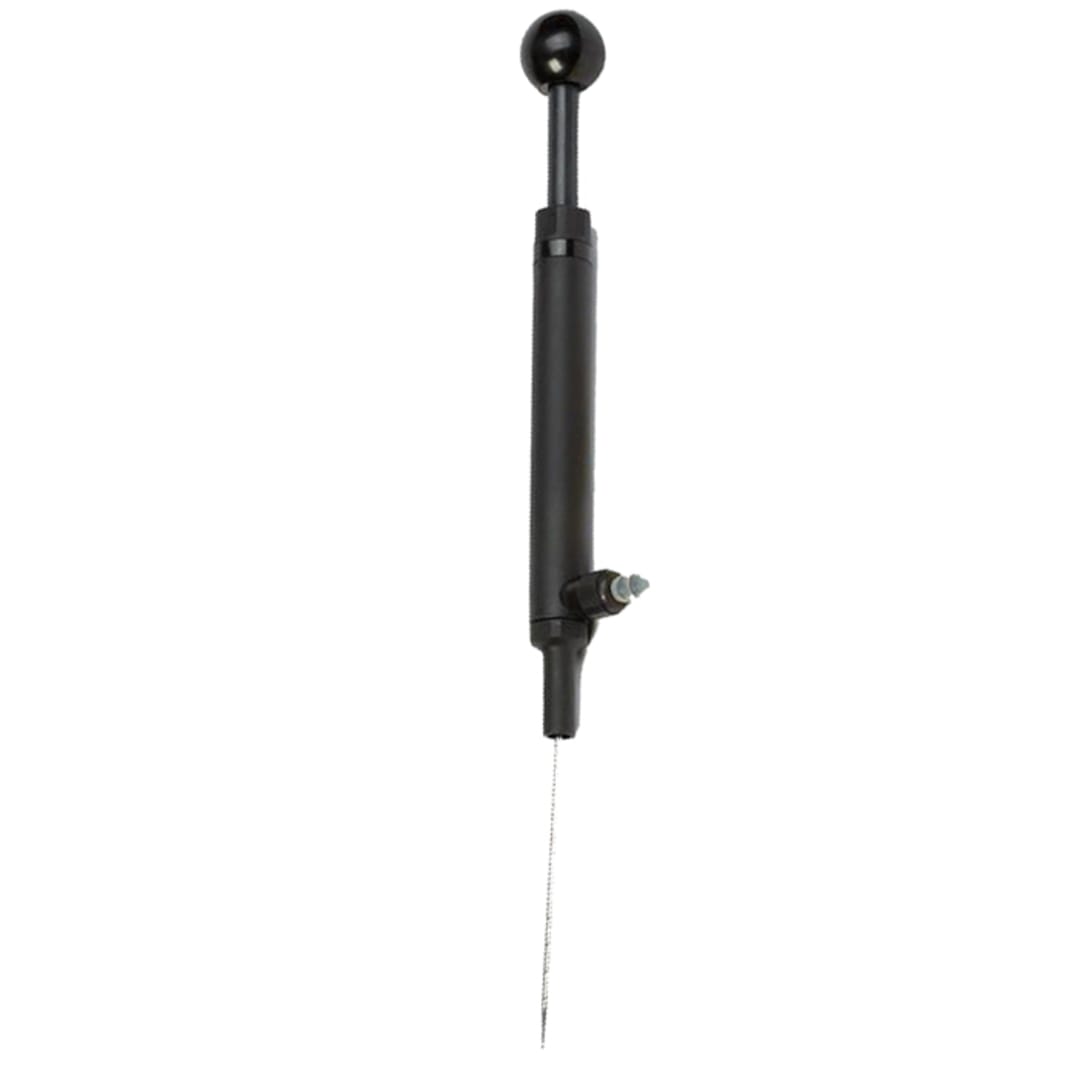 Friedr. Dick 90050000 Meat Injector Pump