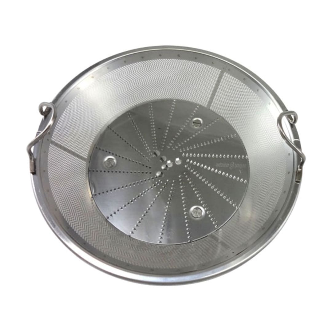 Robot Coupe 39910 Basket Assembly for J100 Juicer