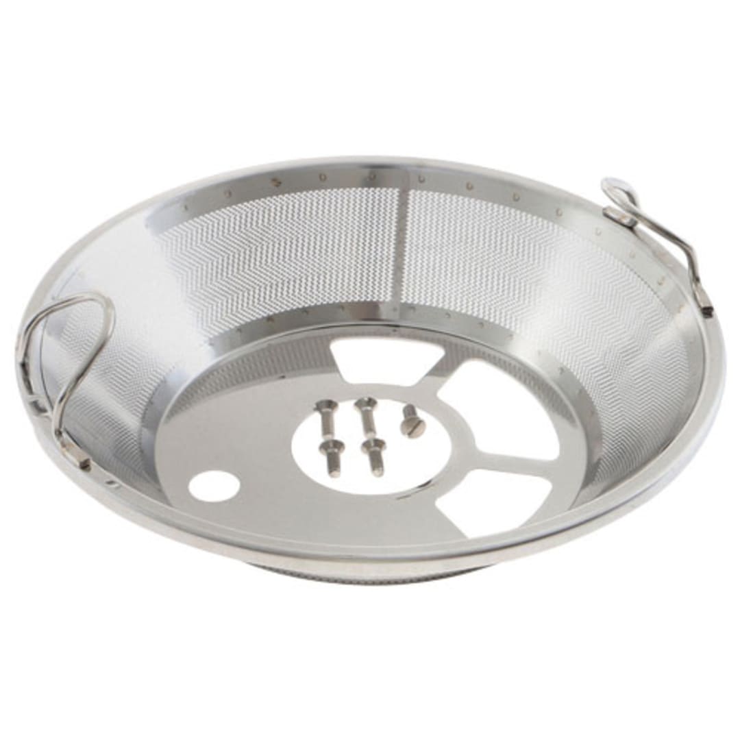 Robot Coupe 39912 Sieve for J100 Juicer