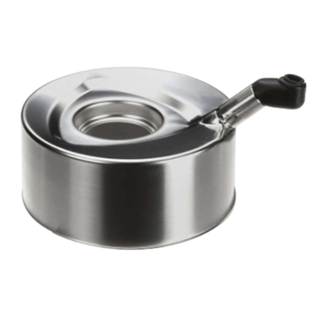 Robot Coupe 39915 Bowl for J100 Juicer