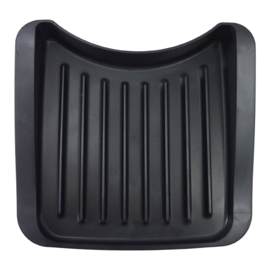 Robot Coupe 39516 Drip Tray for J100 Juicer