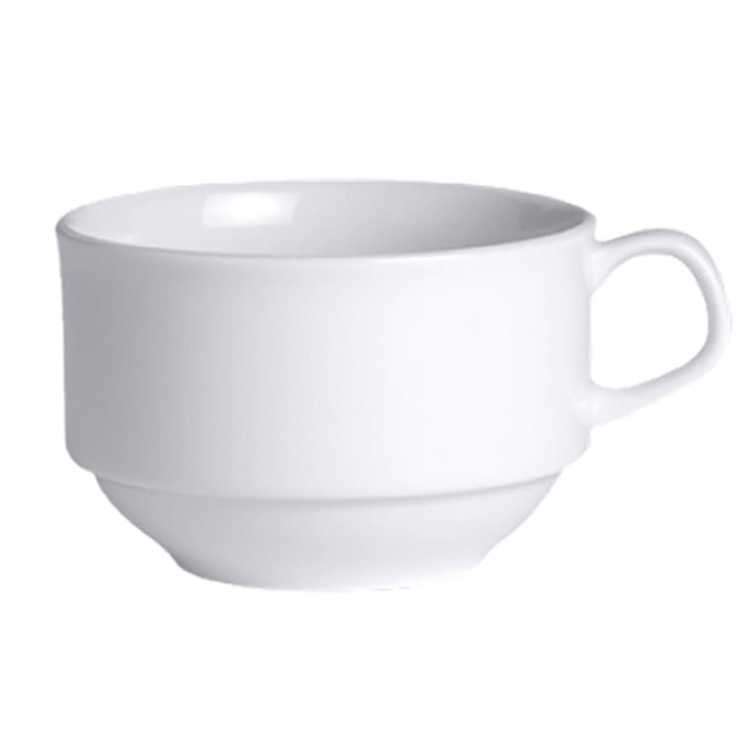 Folio 6334P474 Montego 6.75 Ounce Coffee Cup
