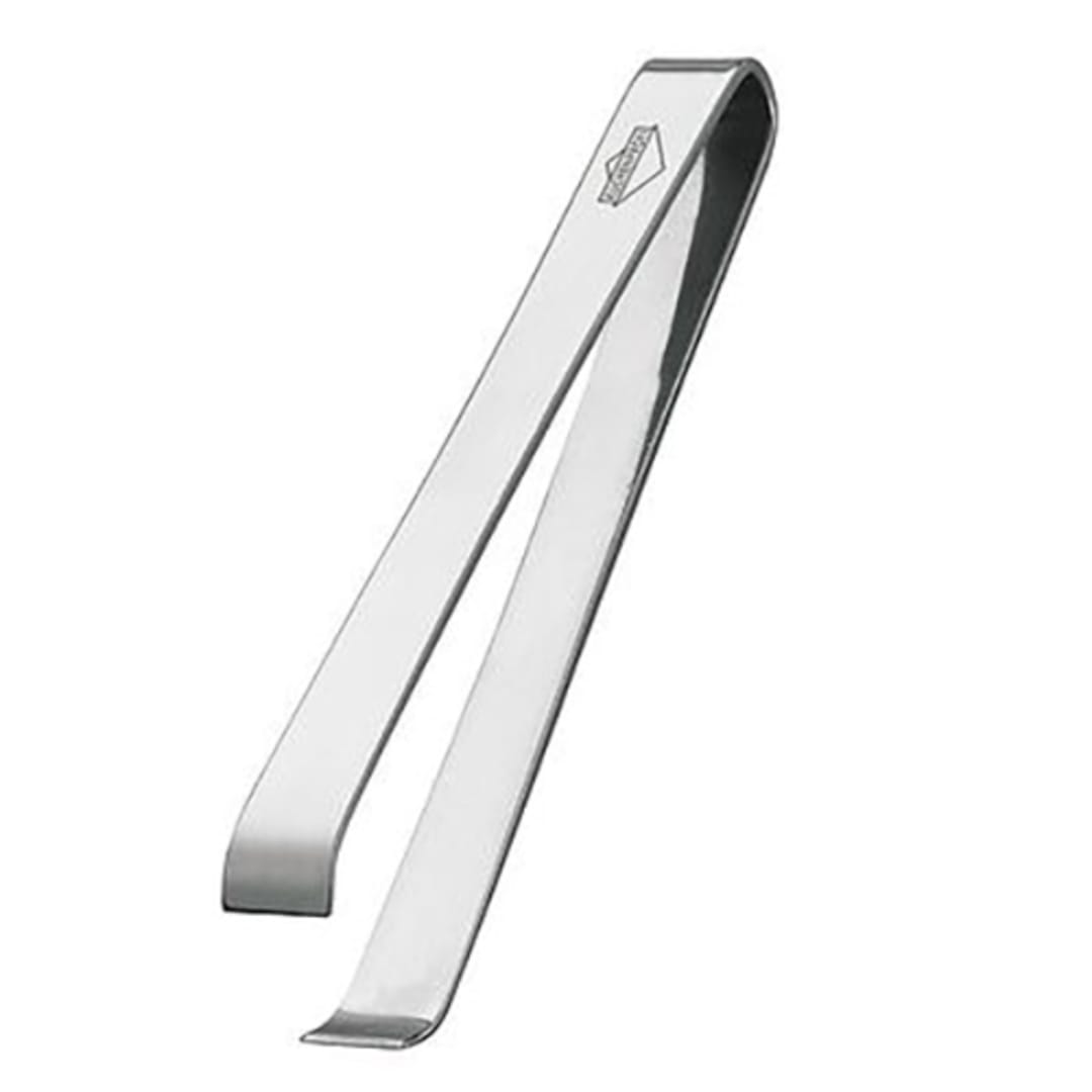 Frieling K0940072800 Stainless Steel 5" Fishbone Tweezers