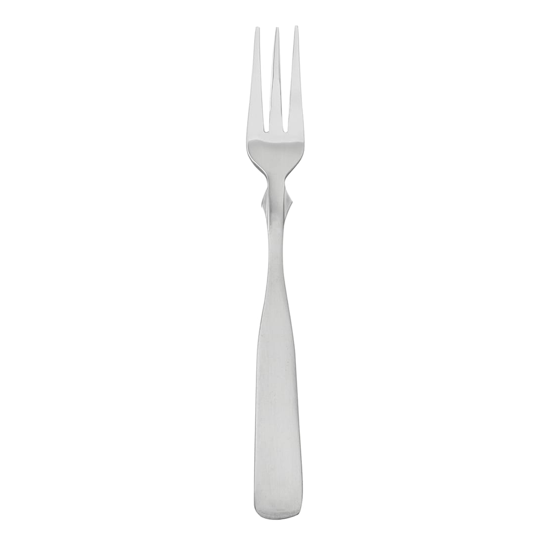 Walco 2915 Monterey S/S 18/0 S/S 5-13/16" Cocktail Fork - Dozen