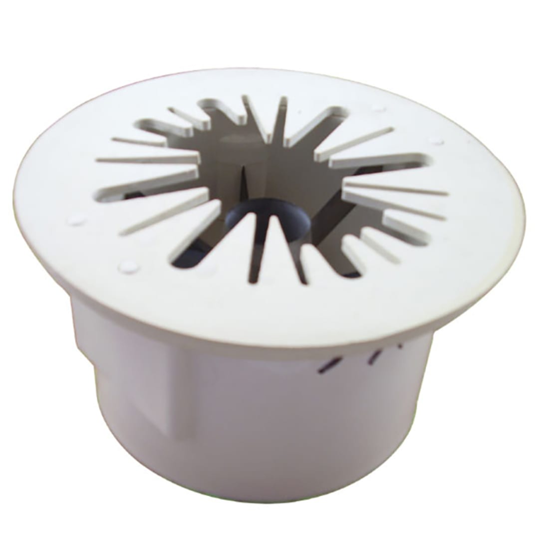 Sunkist Growers S-38K 8-Wedge Apple Corer Set