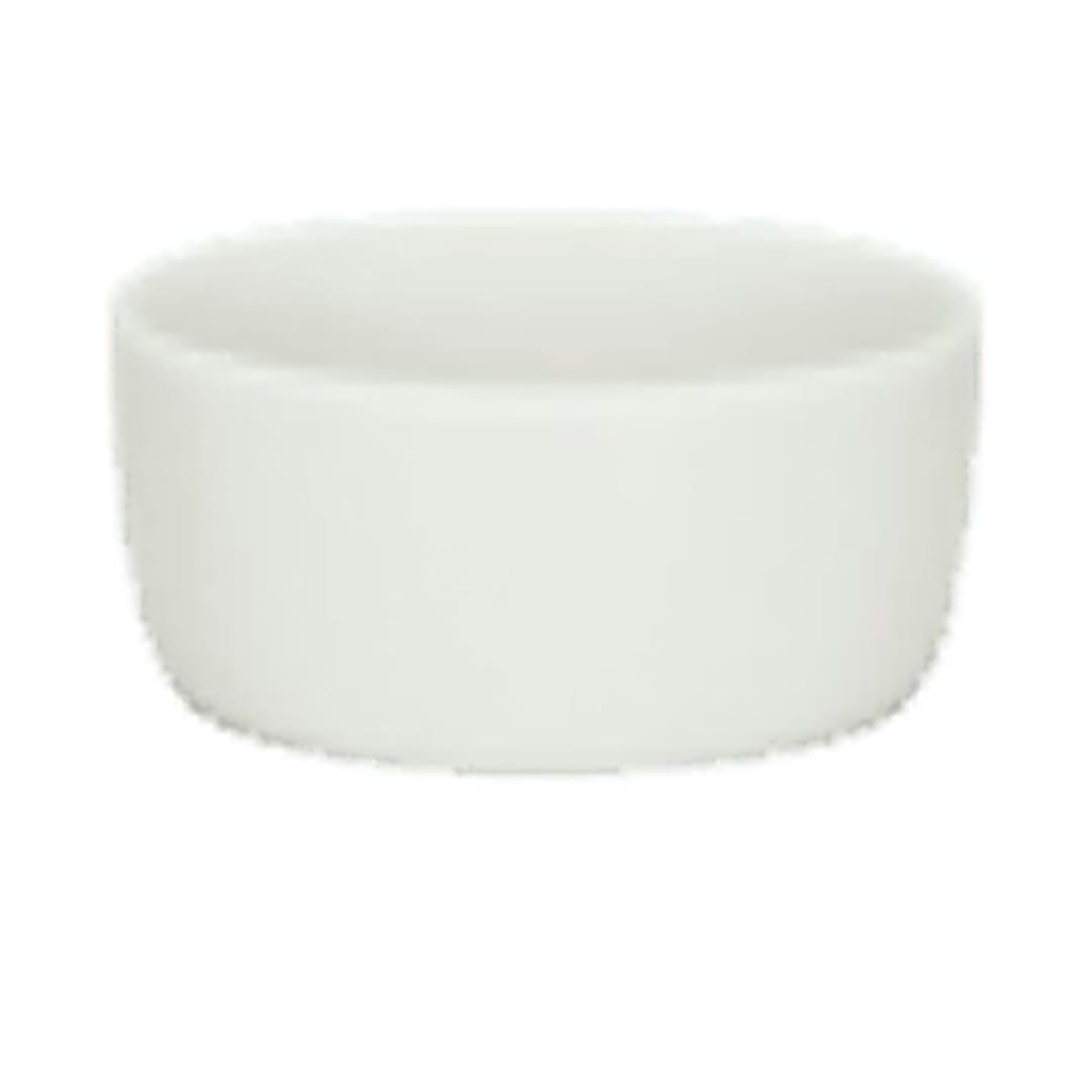 Schonwald 9336007 Creative Complements 1.25 Ounce Sauce Dish