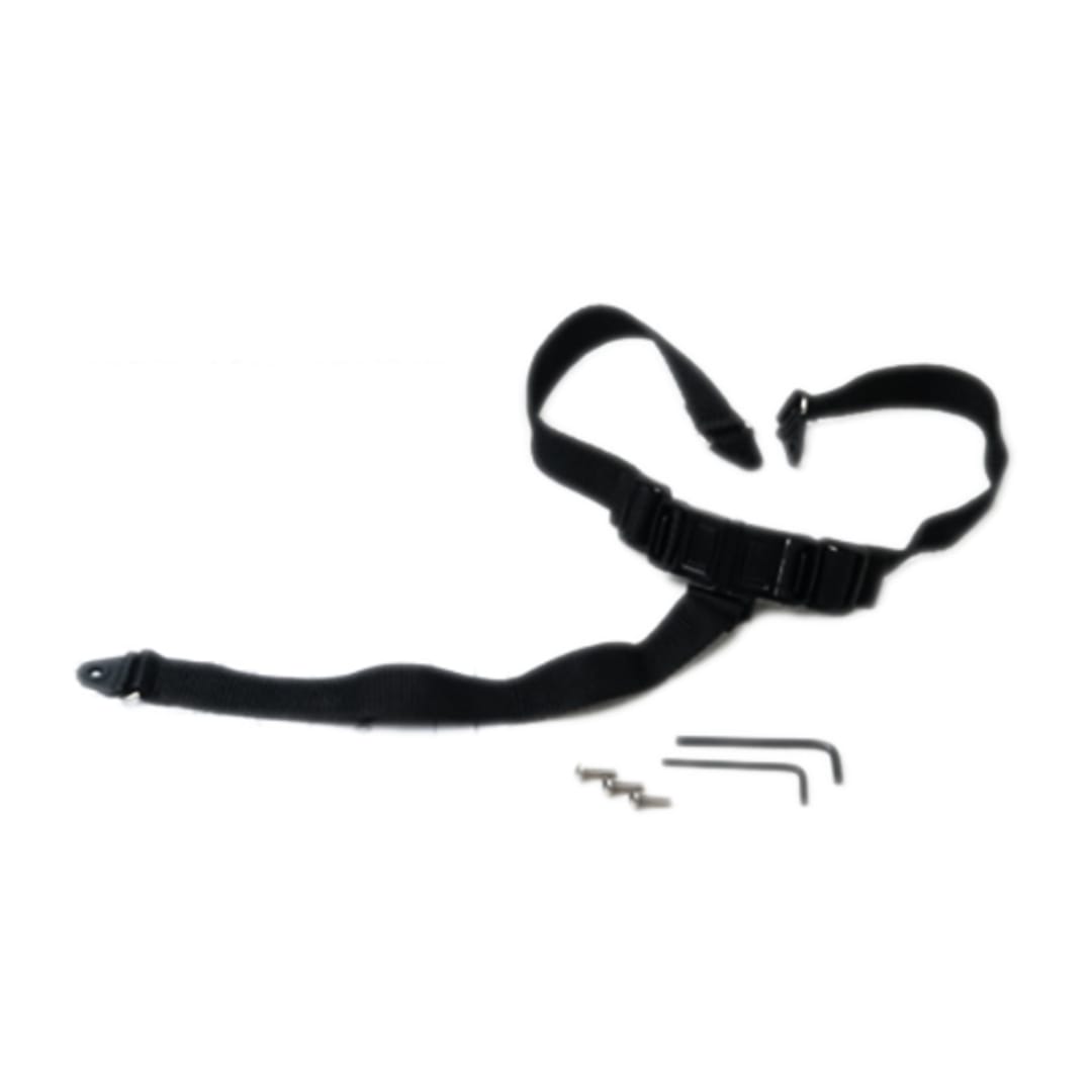 Koala Kare 268-KIT Waist Replacement Strap for KB105