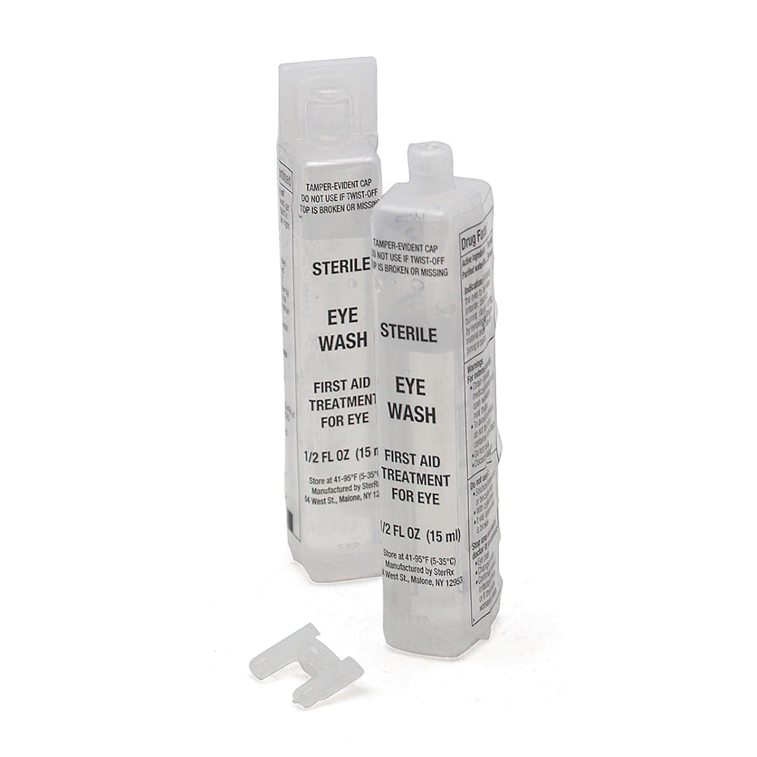 Darling Foodservice Rewetting Eye Drops
