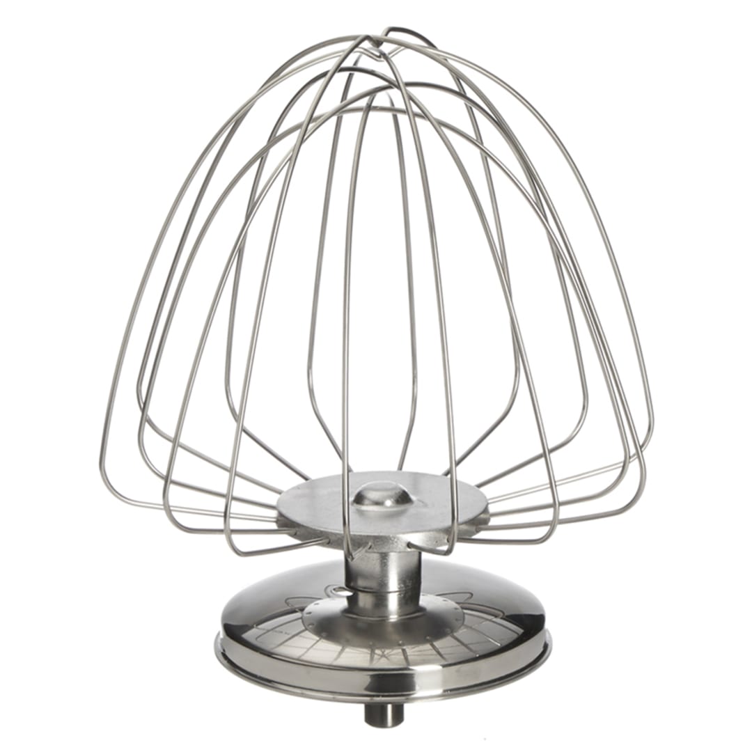 Hamilton Beach Commercial WW800SS Wire Whisk for CPM800 Mixer