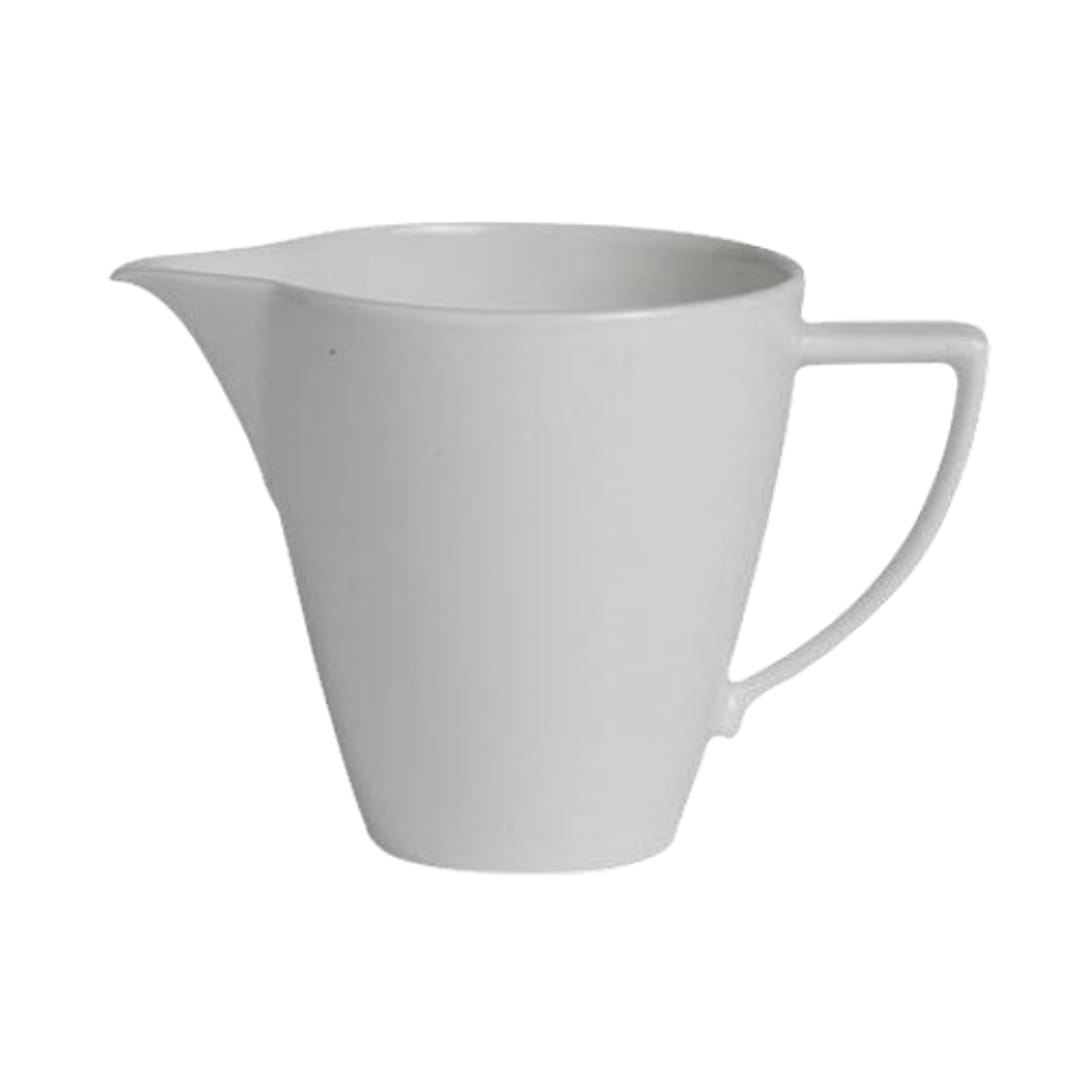 Rene Ozorio 6314P1061 Sonata 6 Ounce Handled Creamer