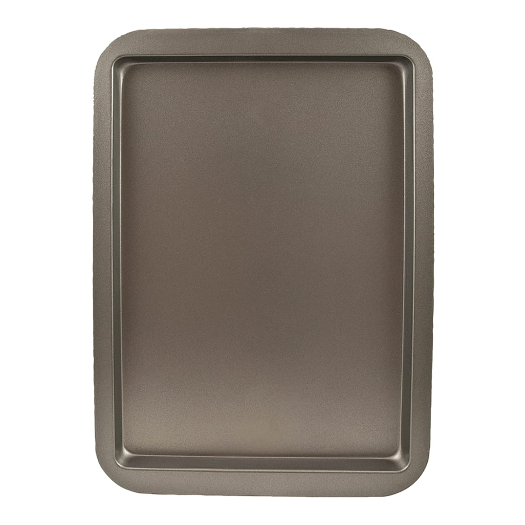 Darling Foodservice Nonstick 15 x 10" Cookie Sheet