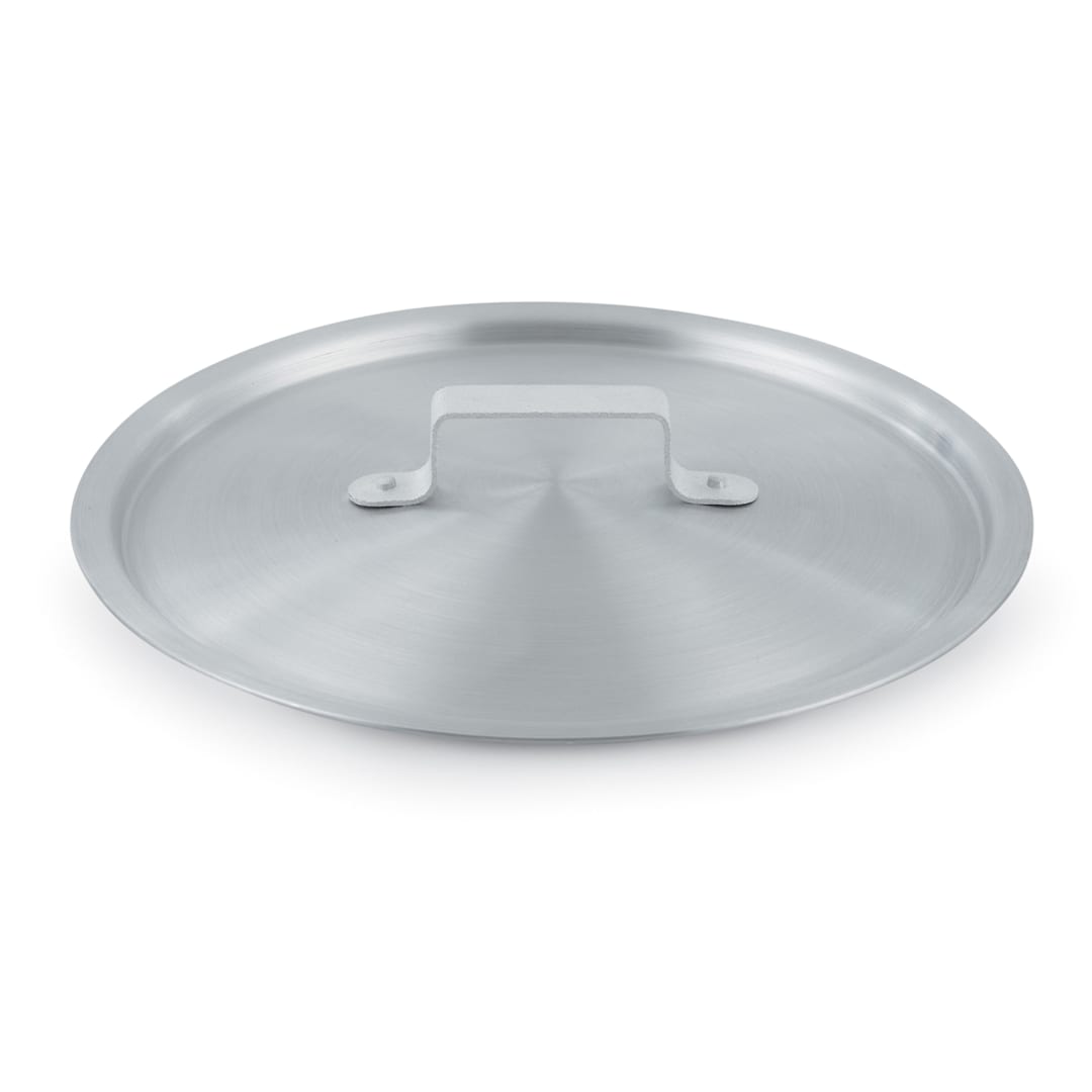 Vollrath 7347C Arkadia™ Cover for 7 Quart Sauce Pan
