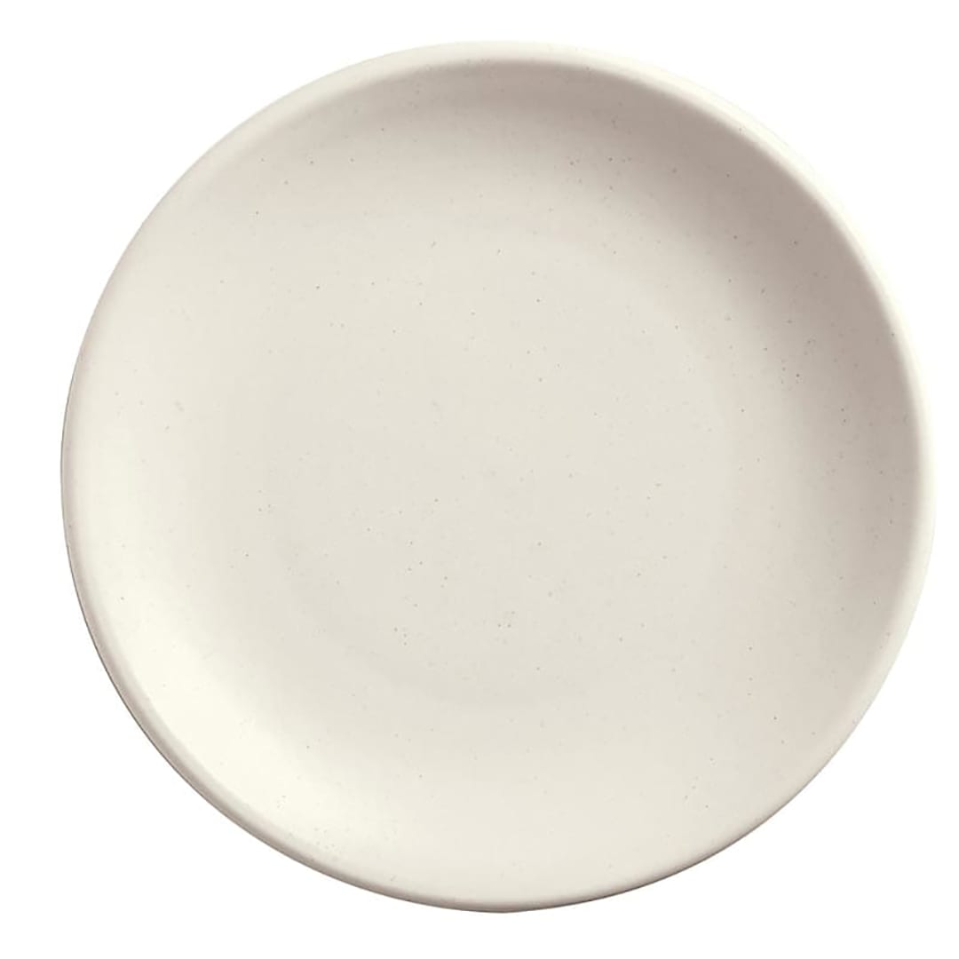 Libbey - Formerly World Tableware DRI-2-D Driftstone Driftwood 9" Plate