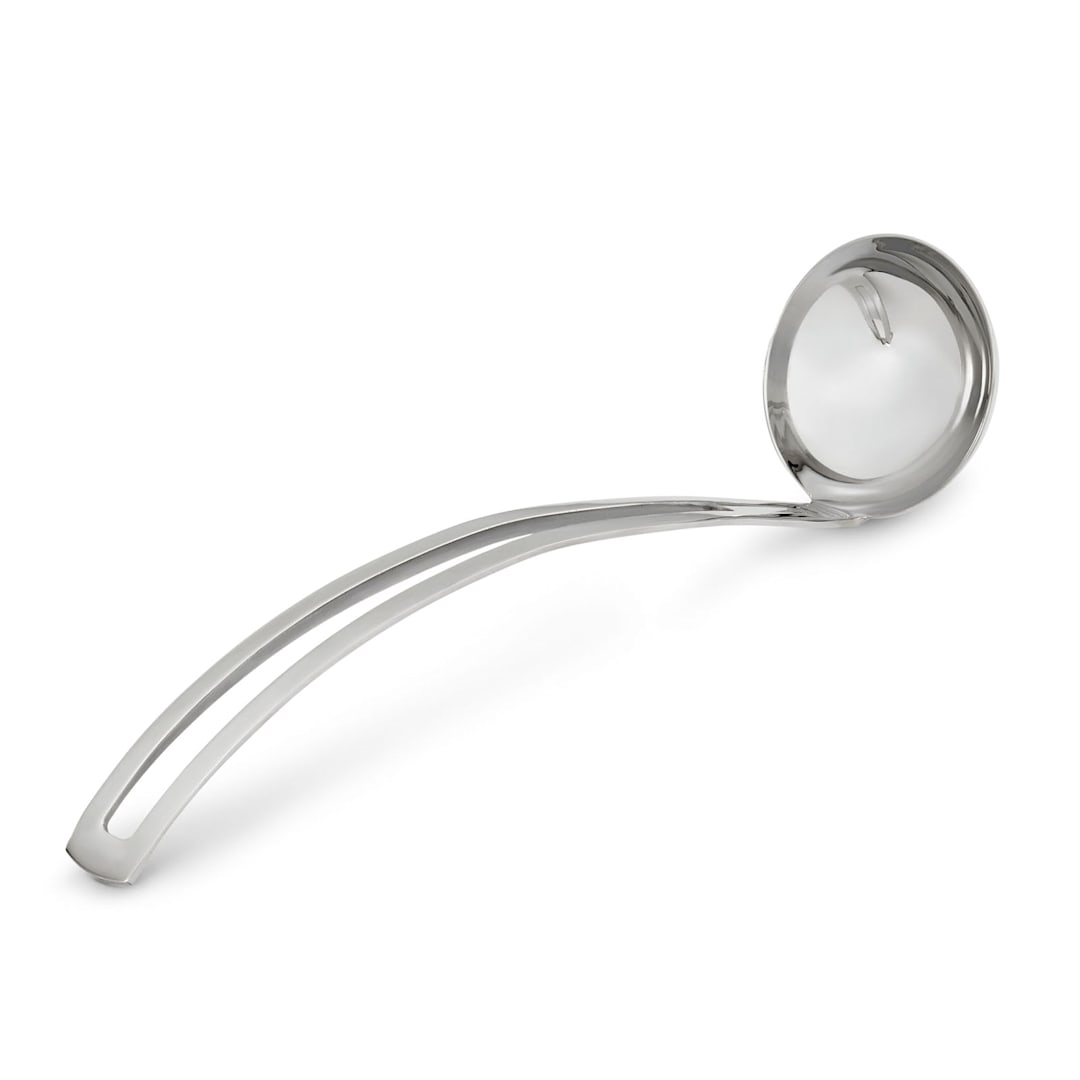 Vollrath® 46738 Miramar® 2 Ounce Serving Ladle