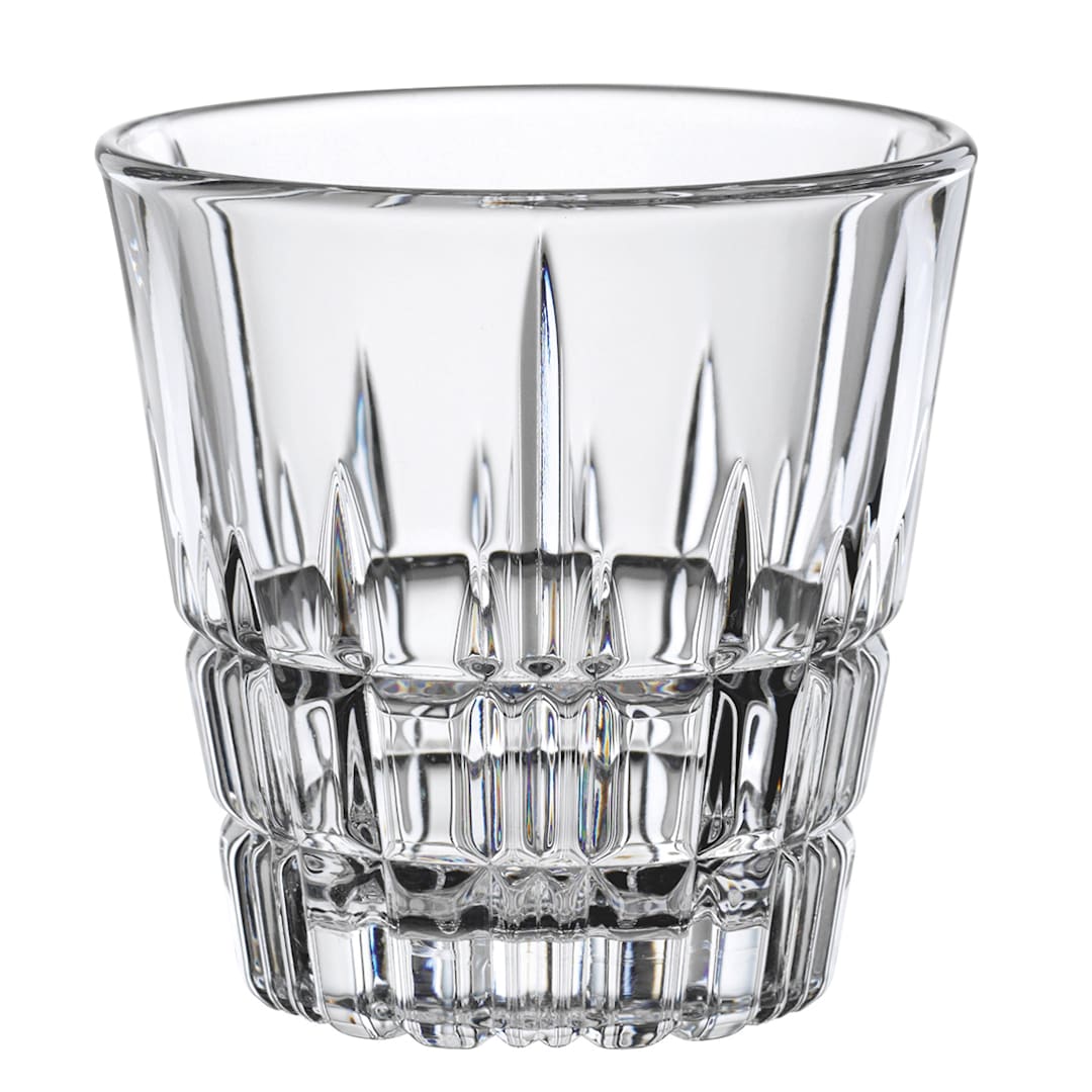 Spiegelau 4508041 Perfect Serve 2.75 Ounce Shot Glass