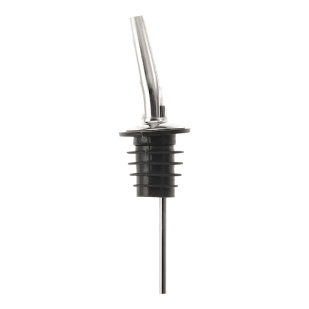 Mercer Culinary M37068 Barfly Vented Liquor Pourer