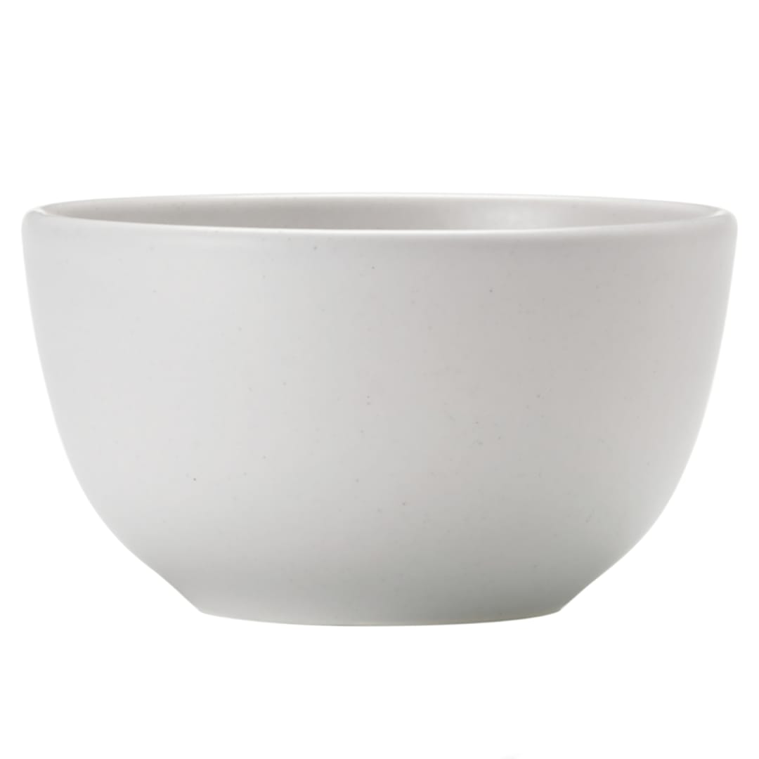 Libbey - Formerly World Tableware DRI-10-D Driftstone Driftwood 26 Oz. Bowl