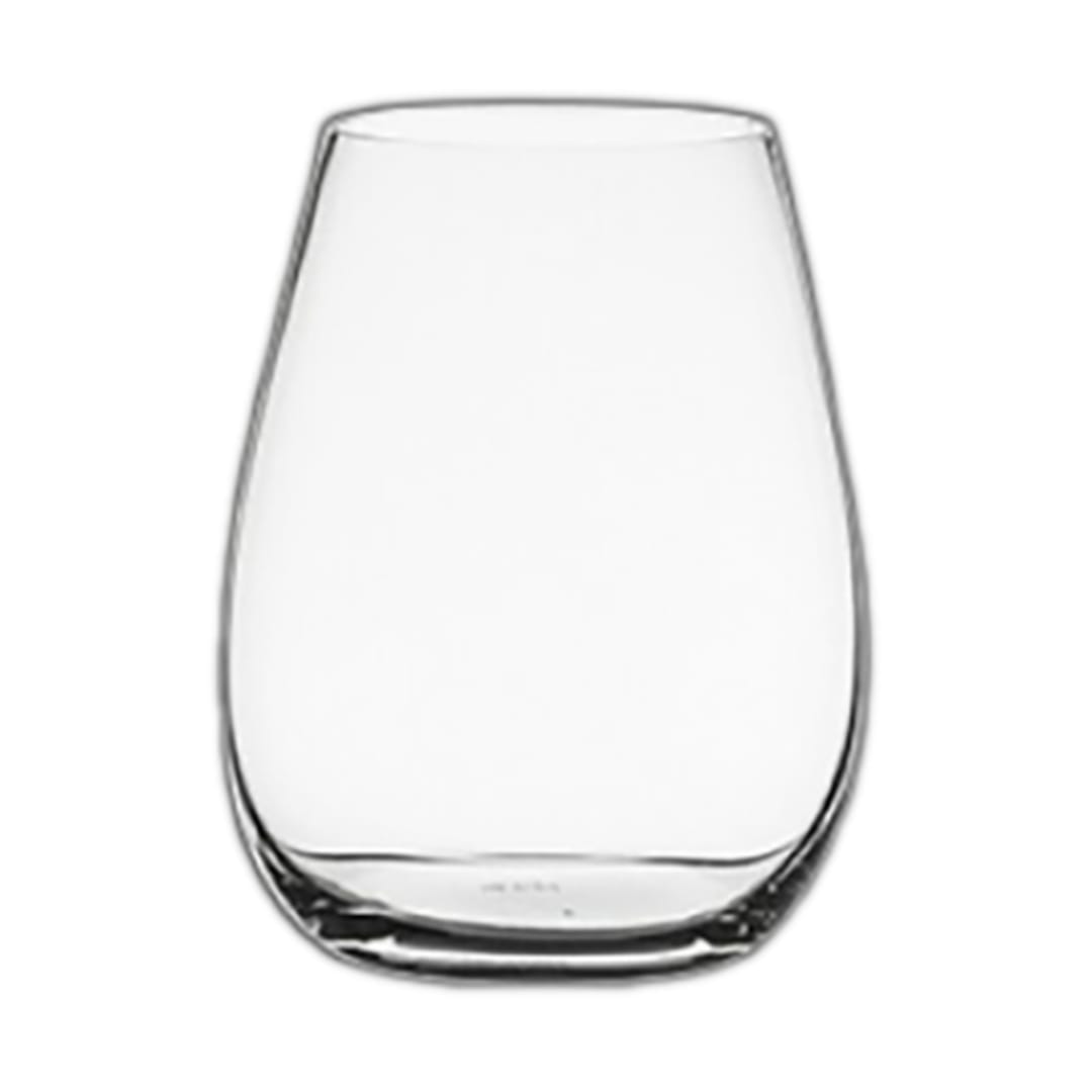 Rona 4827R190 Stemless 16 Ounce Bordeaux Tumbler