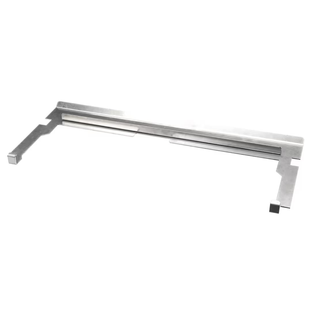 Nieco JF143 Air Box Reflector