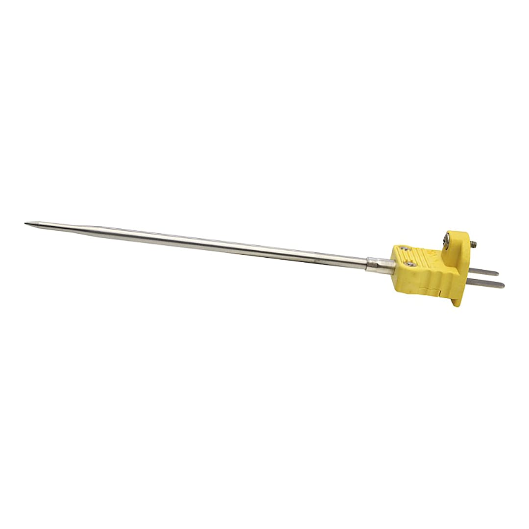 Cooper-Atkins 51337-K Direct Connect DuraNeedle Probe