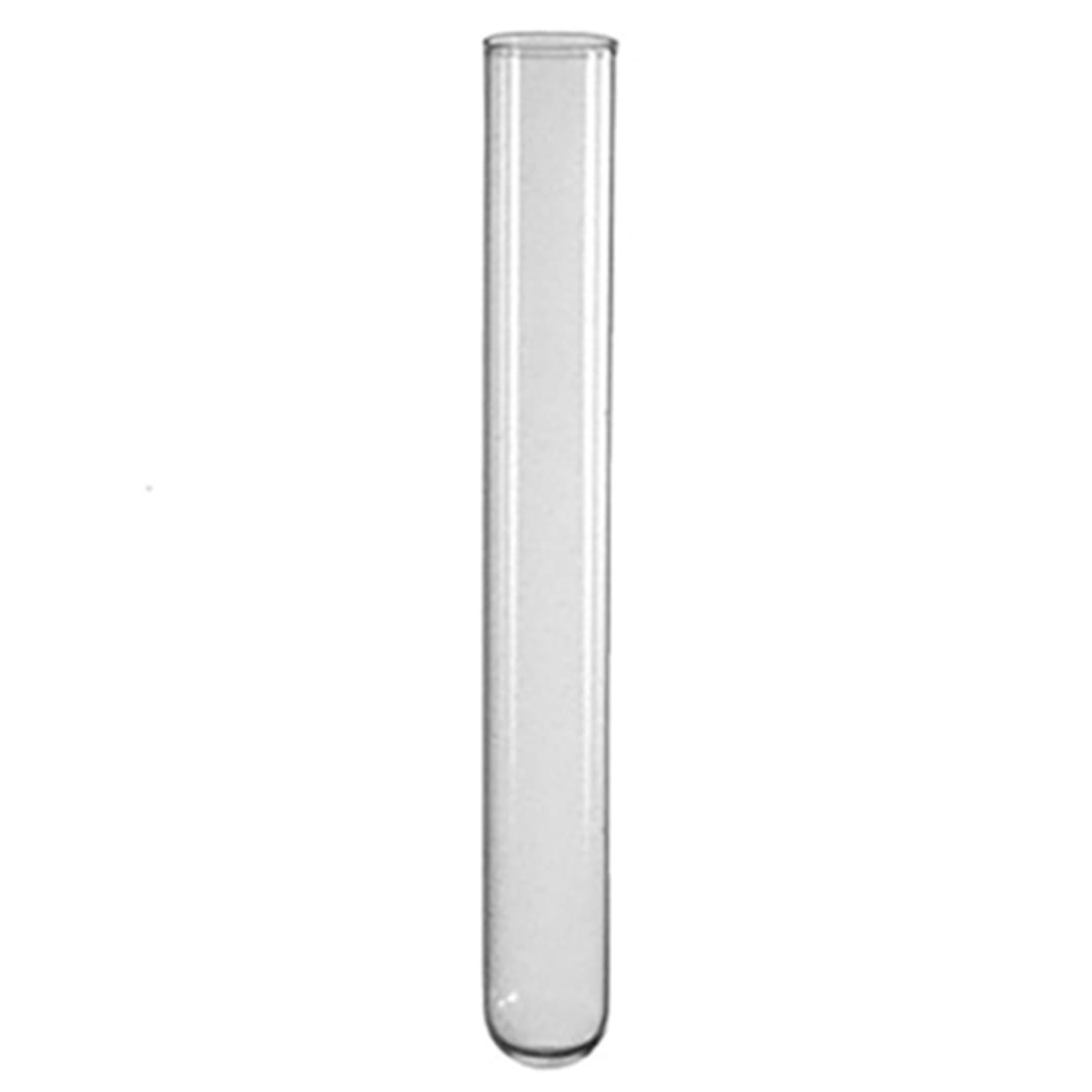 Test Tube