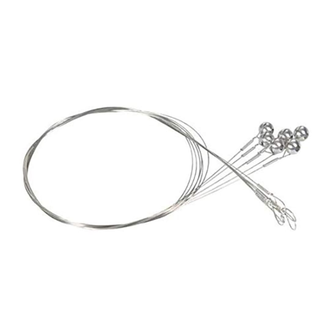 Boska Holland 553000 Replacement Wire for 550601 - 6 / PK