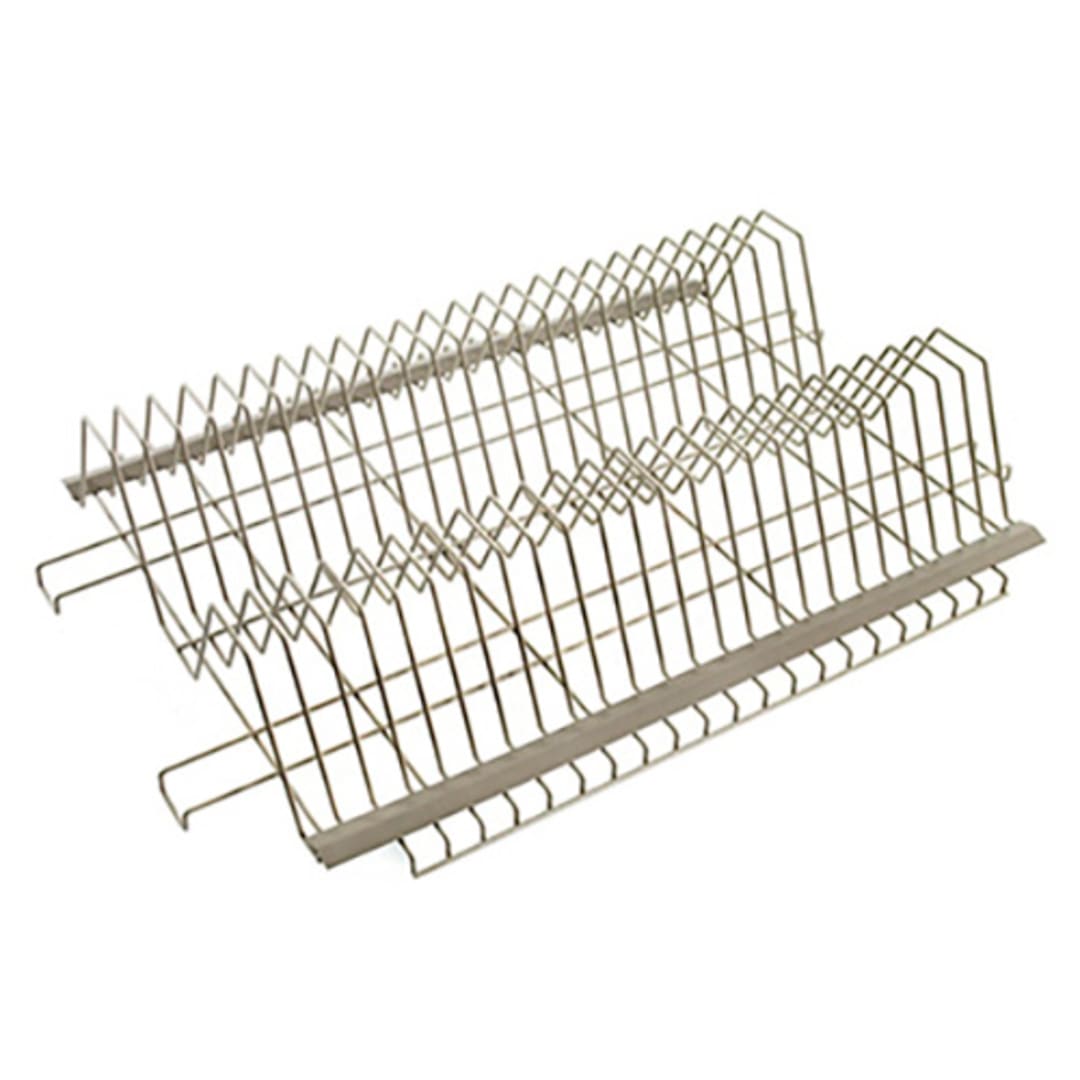 Metro XTR2436XE MetroMax I 24 x 36 Cutting Board & Tray Drying System