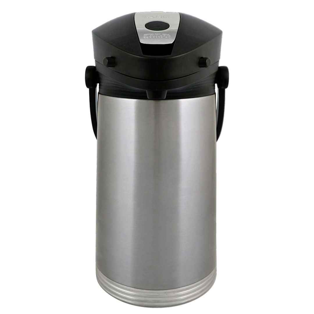 Service Ideas 10-00181-000 Ergoserve 2.5 Liter Lever Airpot