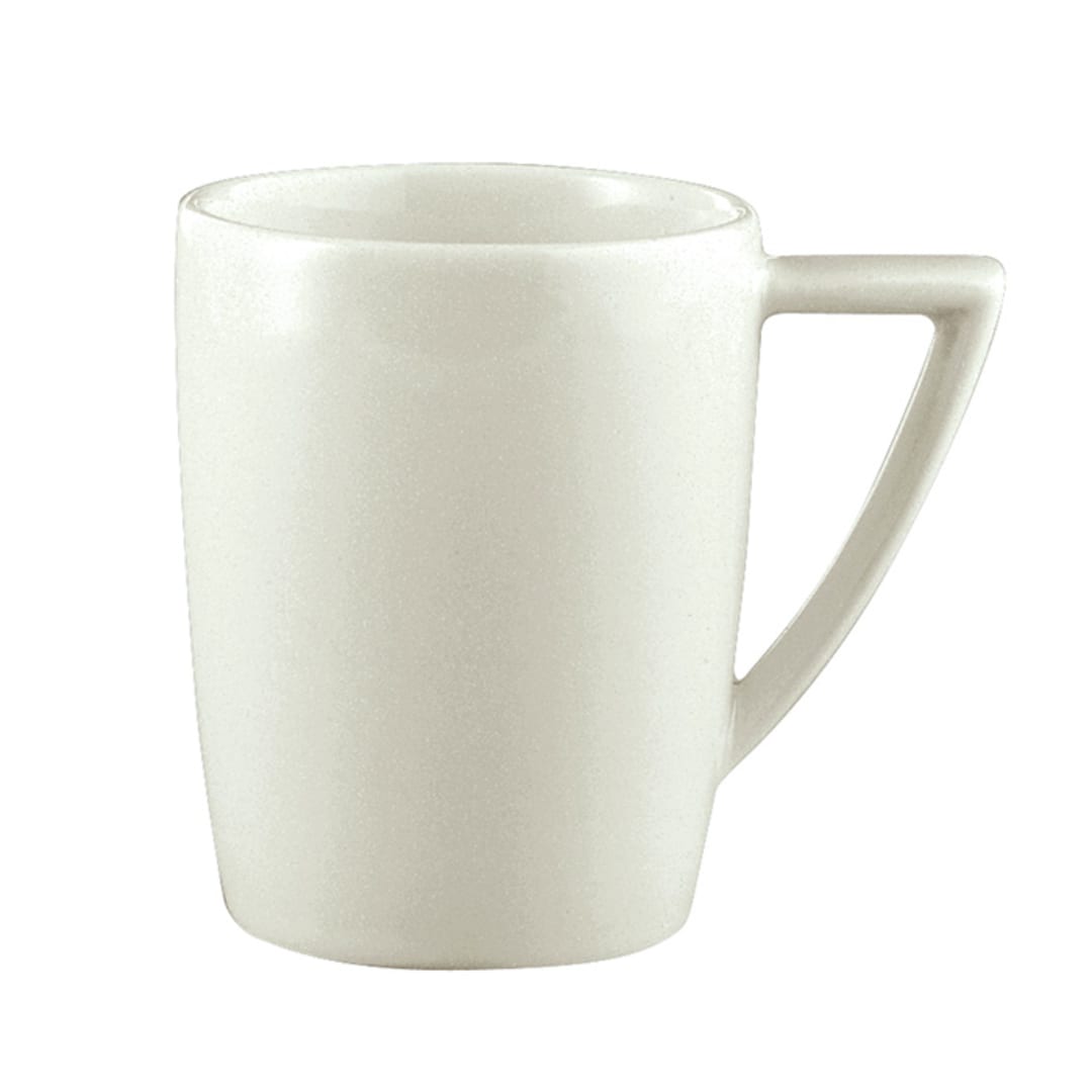 Schonwald 9305125 Event 8.5 Ounce Mug