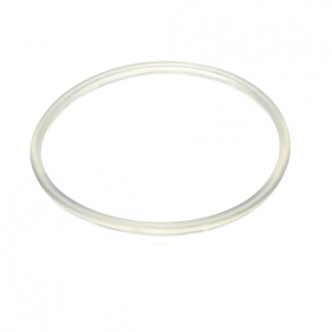 Wilbur Curtis WC-43062 Tank Gemini Gasket